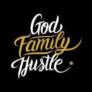 Meet your Posher, Luis